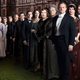Illustration for article titled iDownton Abbey /inot included